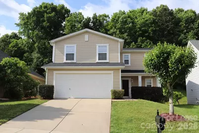 13011 Lake Erie Lane, Charlotte, NC 28273 - Photo 1