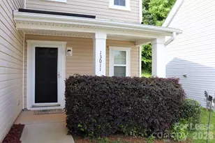 13011 Lake Erie Ln, Charlotte, NC 28273 - Photo 29