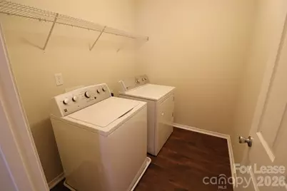 13011 Lake Erie Lane, Charlotte, NC 28273 - Photo 27