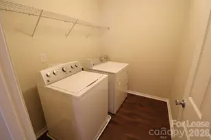 13011 Lake Erie Ln, Charlotte, NC 28273 - Photo 27