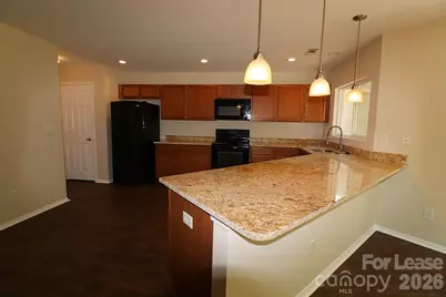13011 Lake Erie Lane, Charlotte, NC 28273 - Photo 15