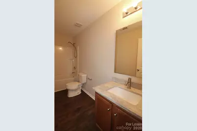 13011 Lake Erie Lane, Charlotte, NC 28273 - Photo 7