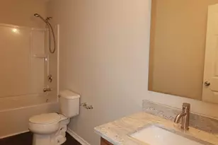 13011 Lake Erie Ln, Charlotte, NC 28273 - Photo 7