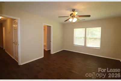 13011 Lake Erie Lane, Charlotte, NC 28273 - Photo 23