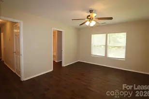 13011 Lake Erie Ln, Charlotte, NC 28273 - Photo 23