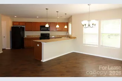 13011 Lake Erie Lane, Charlotte, NC 28273 - Photo 17