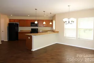 13011 Lake Erie Ln, Charlotte, NC 28273 - Photo 17