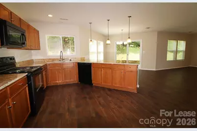 13011 Lake Erie Lane, Charlotte, NC 28273 - Photo 13