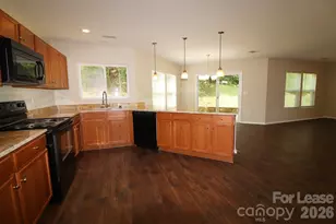 13011 Lake Erie Ln, Charlotte, NC 28273 - Photo 13