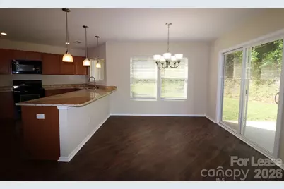 13011 Lake Erie Lane, Charlotte, NC 28273 - Photo 5