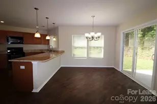 13011 Lake Erie Ln, Charlotte, NC 28273 - Photo 5