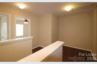 13011 Lake Erie Lane, Charlotte, NC 28273 - Photo 21