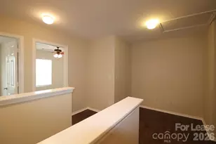 13011 Lake Erie Ln, Charlotte, NC 28273 - Photo 21