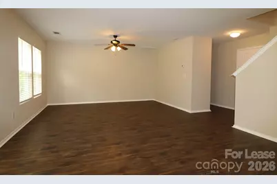 13011 Lake Erie Lane, Charlotte, NC 28273 - Photo 11