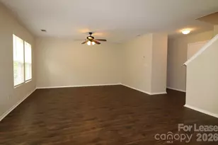 13011 Lake Erie Ln, Charlotte, NC 28273 - Photo 11
