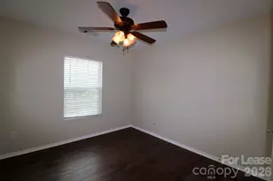 13011 Lake Erie Ln, Charlotte, NC 28273 - Photo 9