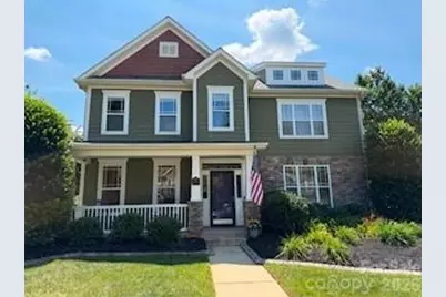 1404 Belmont Stakes Avenue, Indian Trail, NC 28079 - Photo 1