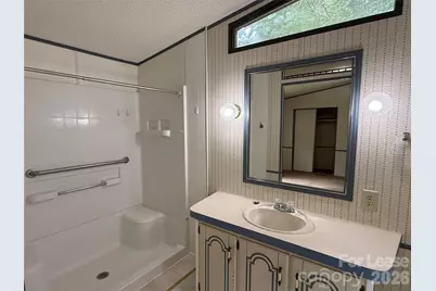 6143 Glenn Teague Road, Charlotte, NC 28216 - Photo 7