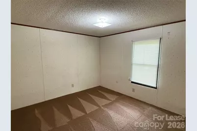 6143 Glenn Teague Road, Charlotte, NC 28216 - Photo 9