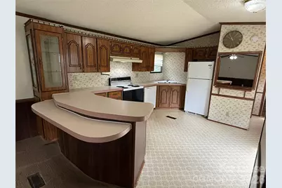 6143 Glenn Teague Road, Charlotte, NC 28216 - Photo 3