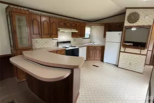 6143 Glenn Teague Rd, Charlotte, NC 28216 - Photo 3