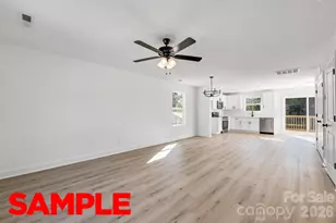 518 Rankin Ave, Gastonia, NC 28052 - Photo 9