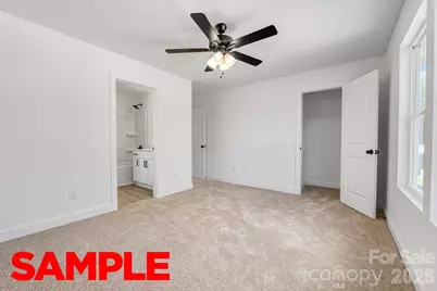518 Rankin Avenue #A & B, Gastonia, NC 28052 - Photo 15