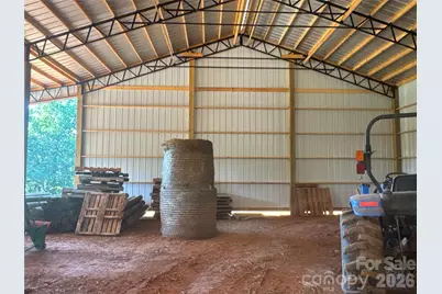 328 Sandy Run Church Road, Mooresboro, NC 28114 - Photo 15