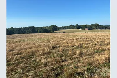 328 Sandy Run Church Road, Mooresboro, NC 28114 - Photo 47