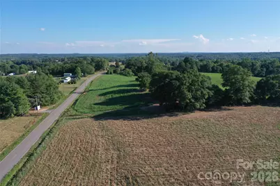 328 Sandy Run Church Road, Mooresboro, NC 28114 - Photo 5