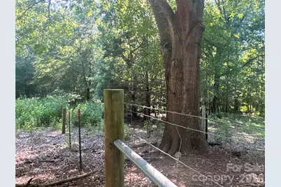 328 Sandy Run Church Road, Mooresboro, NC 28114 - Photo 25