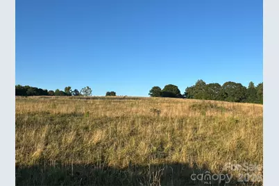 328 Sandy Run Church Road, Mooresboro, NC 28114 - Photo 45