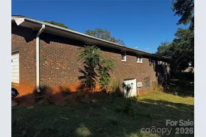 328 Sandy Run Church Road, Mooresboro, NC 28114 - Photo 23