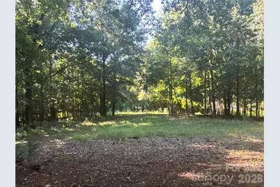 328 Sandy Run Church Road, Mooresboro, NC 28114 - Photo 39