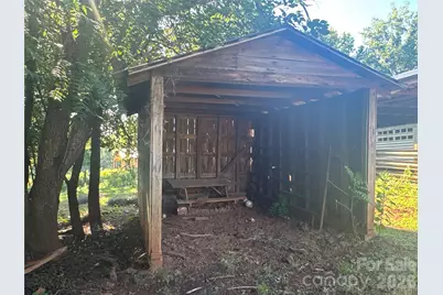 328 Sandy Run Church Road, Mooresboro, NC 28114 - Photo 21