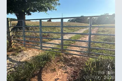 328 Sandy Run Church Road, Mooresboro, NC 28114 - Photo 29