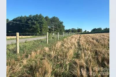 328 Sandy Run Church Road, Mooresboro, NC 28114 - Photo 43