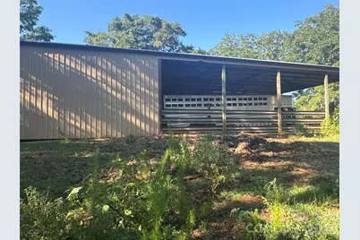 328 Sandy Run Church Road, Mooresboro, NC 28114 - Photo 13