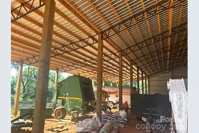 328 Sandy Run Church Road, Mooresboro, NC 28114 - Photo 17