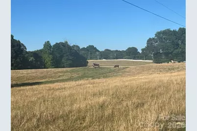 328 Sandy Run Church Road, Mooresboro, NC 28114 - Photo 41