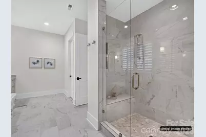 128 Willow View Loop #2, Davidson, NC 28036 - Photo 23