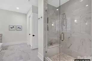 128 Willow View Loop, Davidson, NC 28036 - Photo 23