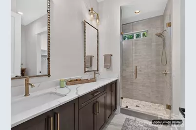 128 Willow View Loop #2, Davidson, NC 28036 - Photo 31