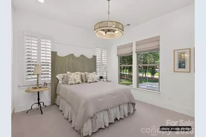 128 Willow View Loop #2, Davidson, NC 28036 - Photo 39