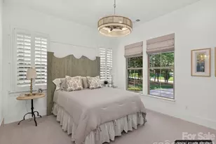 128 Willow View Loop, Davidson, NC 28036 - Photo 39