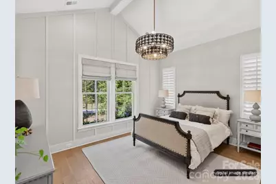 128 Willow View Loop #2, Davidson, NC 28036 - Photo 29