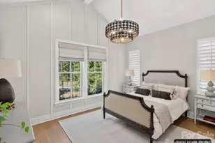 128 Willow View Loop, Davidson, NC 28036 - Photo 29