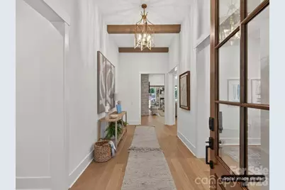 128 Willow View Loop #2, Davidson, NC 28036 - Photo 5