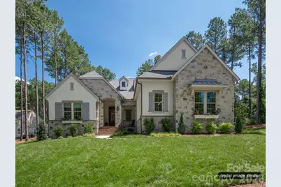 128 Willow View Loop #2, Davidson, NC 28036 - Photo 1