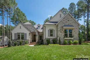 128 Willow View Loop, Davidson, NC 28036 - Photo 1